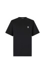 t-shirt-en-coton-avec-monogramme-serpent