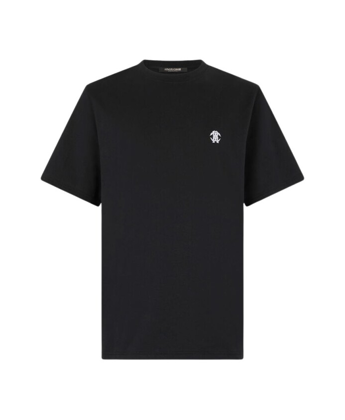 t-shirt-en-coton-avec-monogramme-serpent