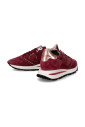 baskets-tropez-haute-running