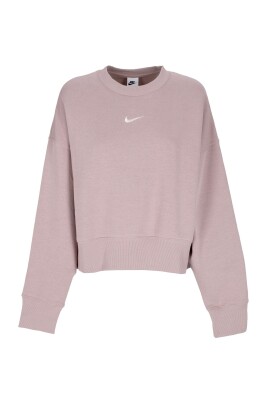 cropped-sweatshirt