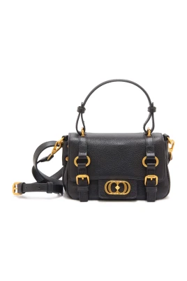 Atena Small Shopper