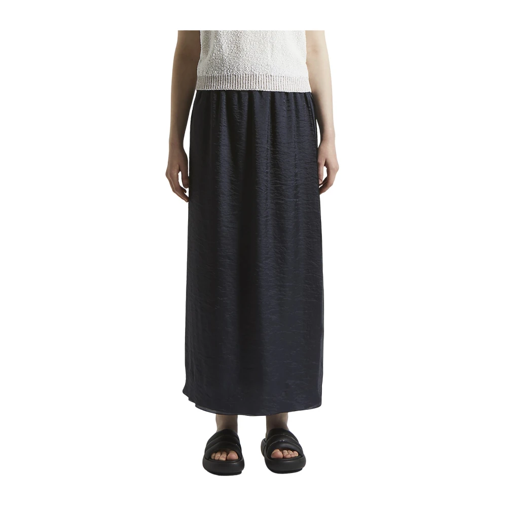 Skirts > Maxi Skirts - - Peserico - Modalova