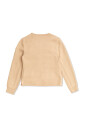 cardigan-avec-devant-matelasse