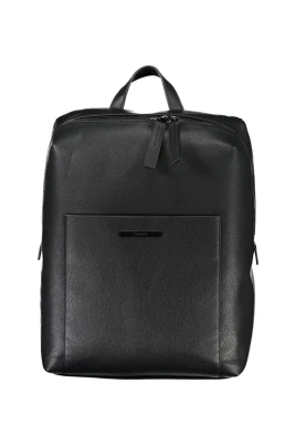 Designer Ryggsäck