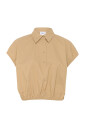 cropped-shirt-with-short-sleeves