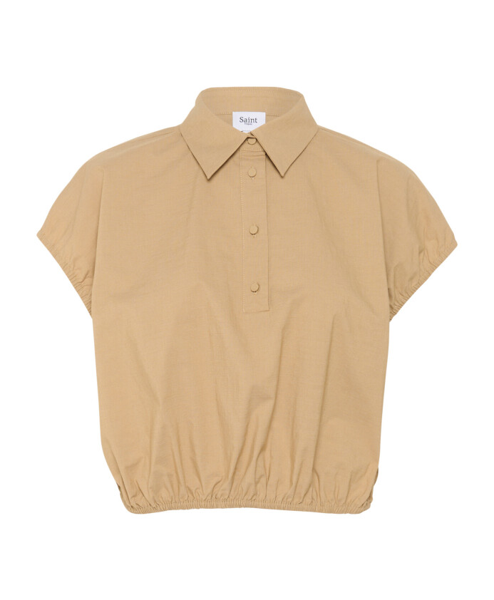 cropped-shirt-with-short-sleeves