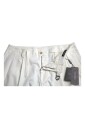 white-cotton-stretch-men-bermuda-denim-shorts