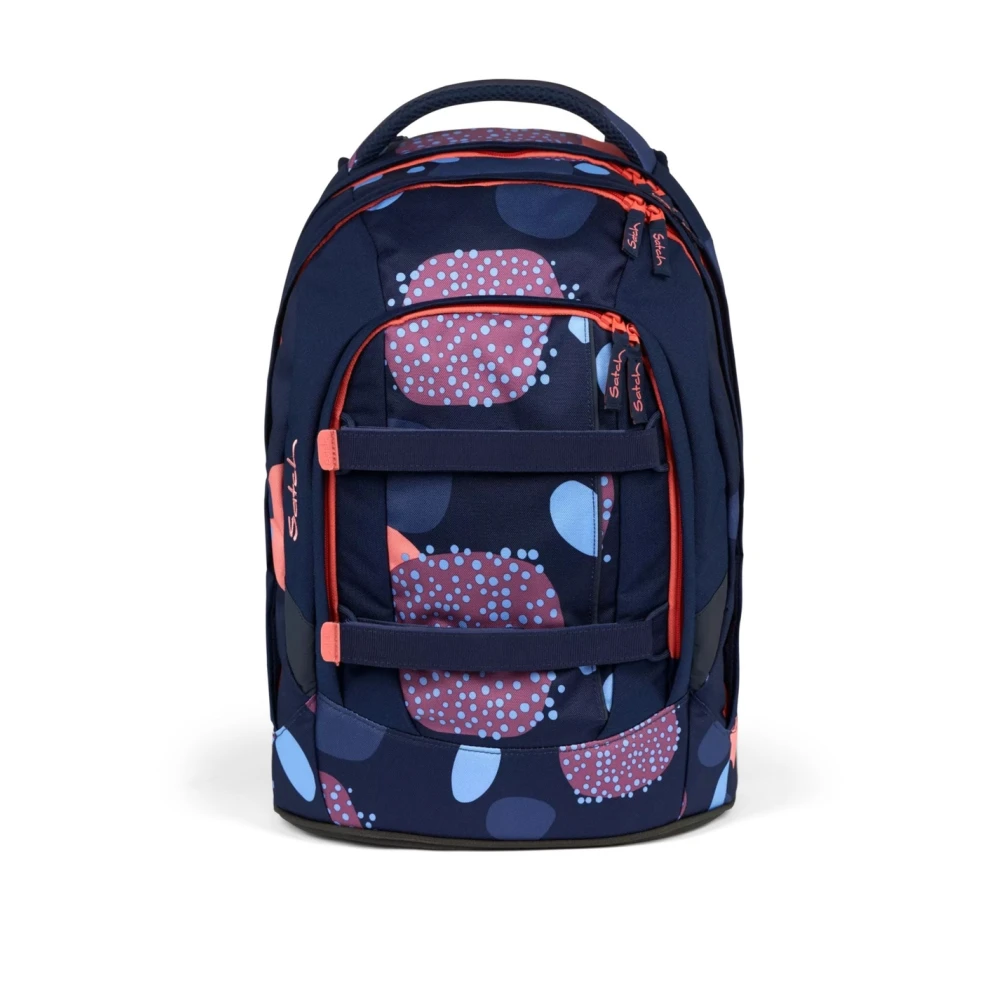 Bags > Backpacks - - Satch - Modalova
