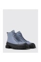 bottines-multicolores-a-lacets