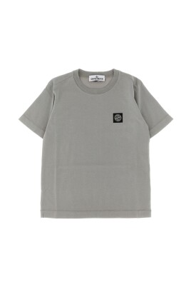 kids-grey-t-shirts-and-polos