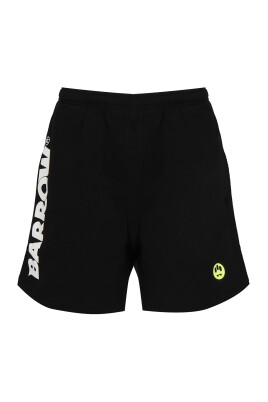 shorts-noirs-avec-taille-elastique