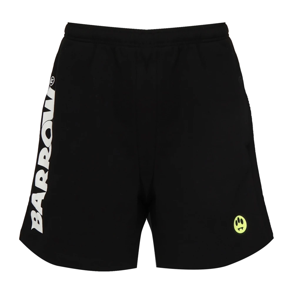 Shorts > Casual Shorts - - Barrow - Modalova