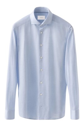 light-blue-oxford-shirt-long-sleeve