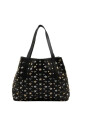 pre-owned-cuir-cabas