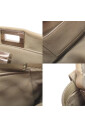 pre-owned-cuir-sacs-fendi
