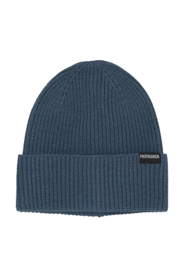 Stormflagg Beanie Mössa