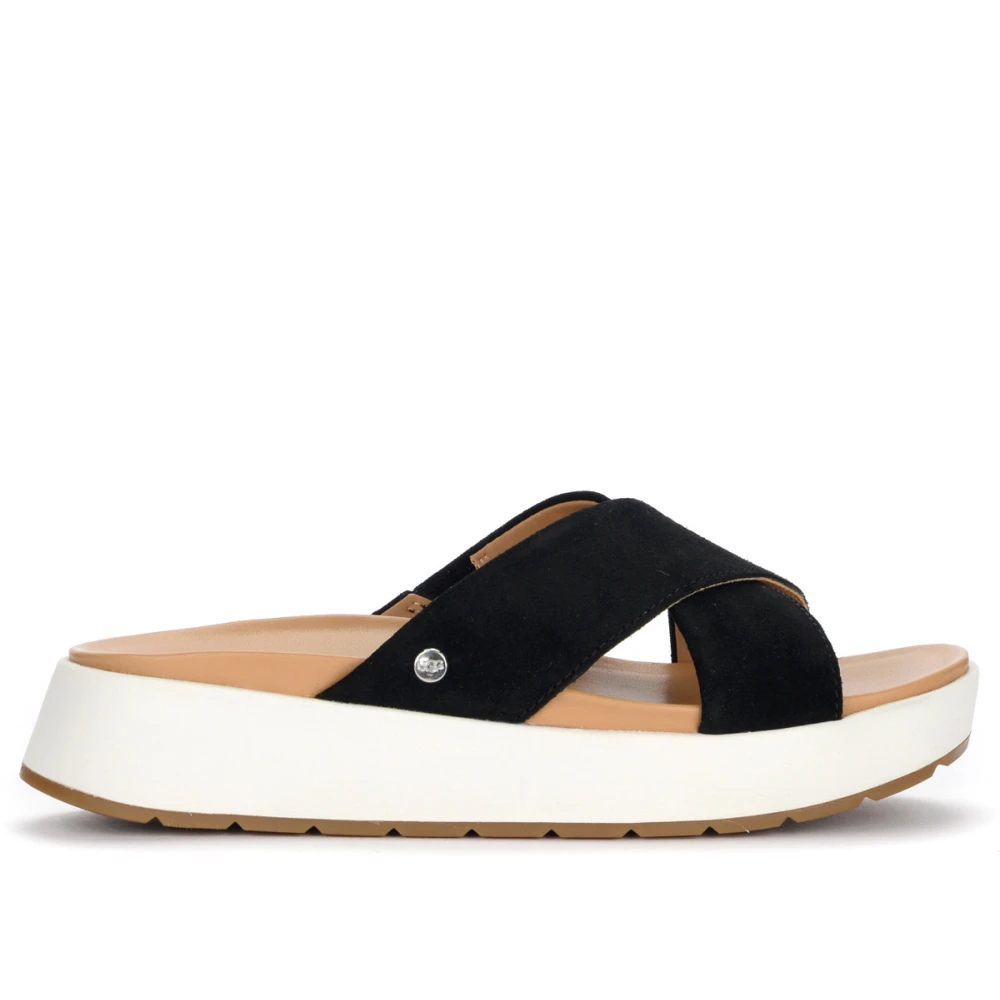 Shoes > Flip Flops & Sliders > Sliders - - UGG - Modalova