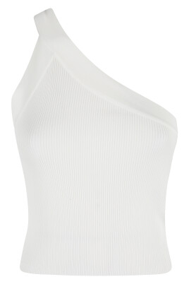 ecru-crop-top-fethy-monospalla