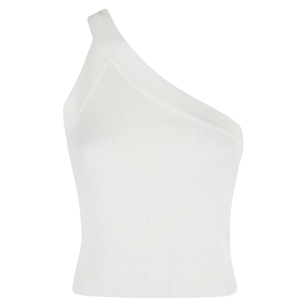 Tops > Sleeveless Tops - - IRO - Modalova