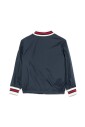 blue-winter-jackets-for-men