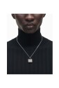 le-collier-sac-tote-pave