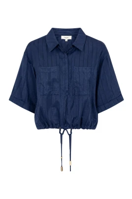 London Blusa