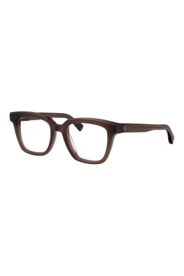 samar-optical-glasses