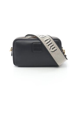 pre-owned-leather-shoulder-bags