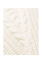 chunky-gebreide-wollen-trui