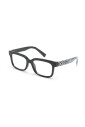monture-optique-noire-avec-style
