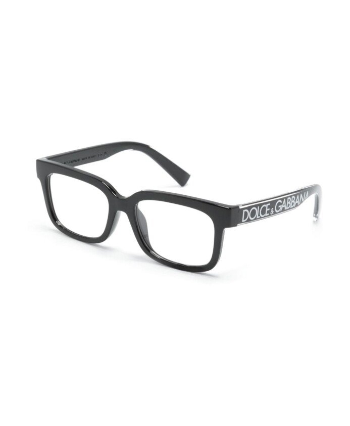 monture-optique-noire-avec-style
