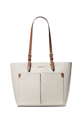 sac-fourre-tout-jet-set