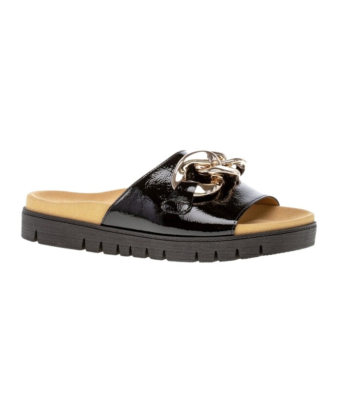 mules-confortables-ouvertes