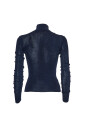 blue-viscose-knit-sweater