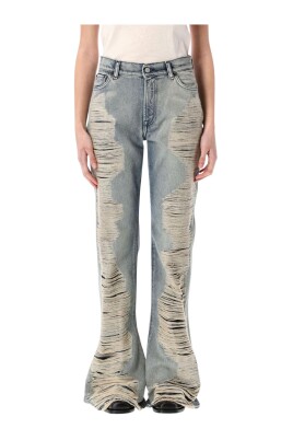 stiliga-distressed-bla-jeans