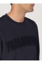 geborduurde-crewneck-sweatshirt