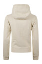 fashionable-sweaters-for-spring