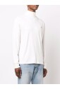 cotton-rollneck-sweater