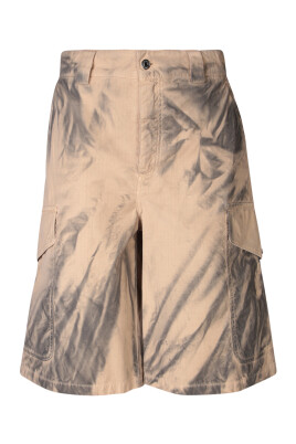 shorts-bermuda-en-coton-avec-fermeture-eclair