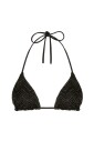 maillot-de-bain-noir-a-lacets