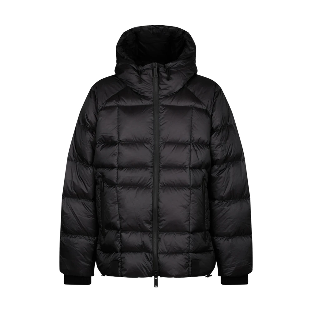Jackets > Winter Jackets - - Dsquared2 - Modalova
