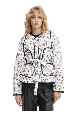 Saiko Jacket