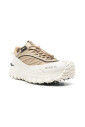 trailgrip-gtx-beige-baskets-semelle-en-caoutchouc