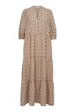 directioncc-robe-longue-a-volants