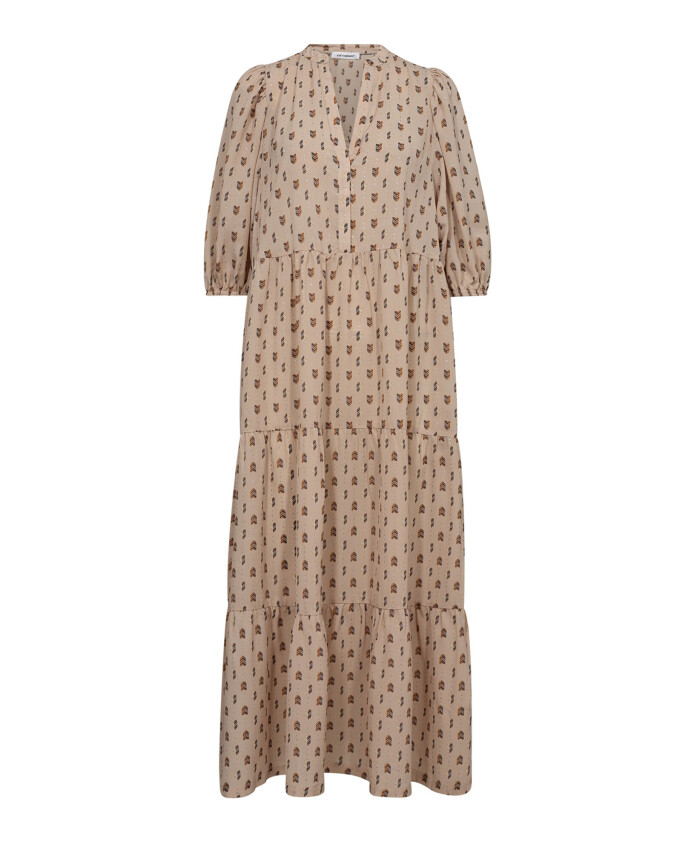 directioncc-robe-longue-a-volants