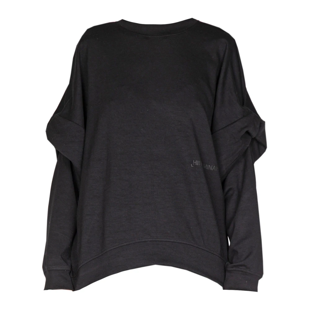 Hinnominate Stijlvol Model Pttm0031 Black Dames