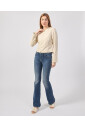 manteau-beige-effet-cuir-avec-rayures