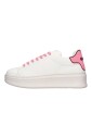 gaelle-sneakers-white