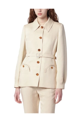 Donzi Paint Jacket