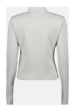 stretch-satin-bomber-jacket